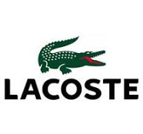 Charger l&#39;image dans la galerie, MONTRE Homme LACOSTE LC33 SILICONE ORANGE 2011369
