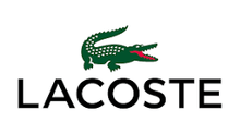 Charger l&#39;image dans la galerie, MONTRE Dame LACOSTE 2001470

