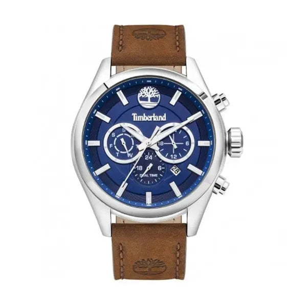 MONTRE Homme TIMBERLAND Hashmont TBL.16062JYS/03