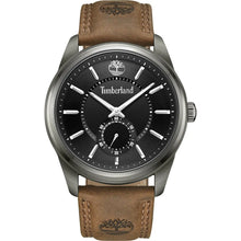 Charger l&#39;image dans la galerie, MONTRE Homme TIMBERLAND Northbridge TDWGA0029703
