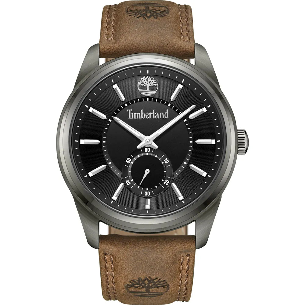 MONTRE Homme TIMBERLAND Northbridge TDWGA0029703
