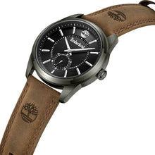 Charger l&#39;image dans la galerie, MONTRE Homme TIMBERLAND Northbridge TDWGA0029703
