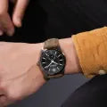 Charger l&#39;image dans la galerie, MONTRE Homme TIMBERLAND Northbridge TDWGA0029703
