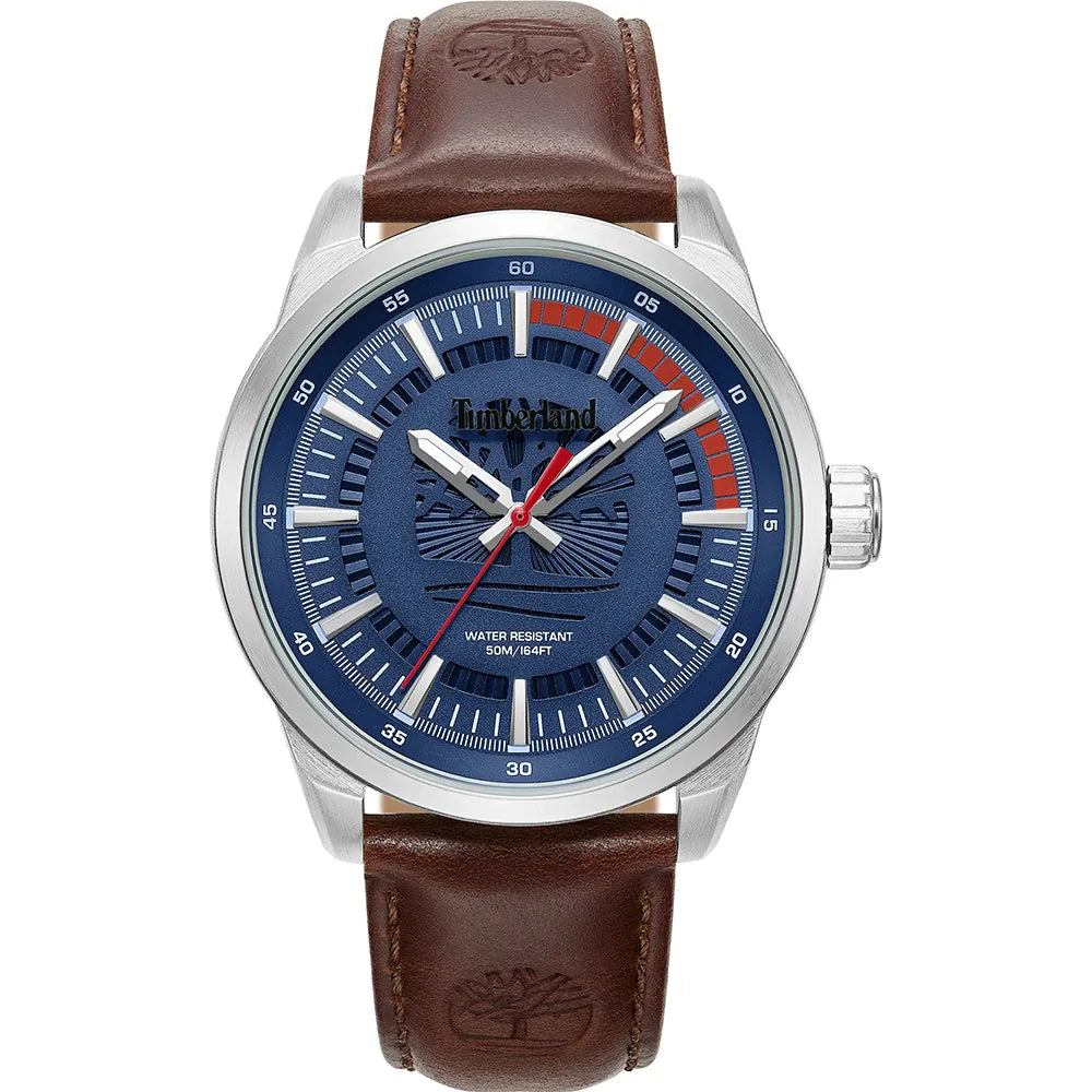 MONTRE Homme TIMBERLAND Lanigan TDWGA0083202