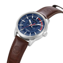 Charger l&#39;image dans la galerie, MONTRE Homme TIMBERLAND Lanigan TDWGA0083202
