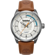 Charger l&#39;image dans la galerie, MONTRE Homme TIMBERLAND Lanigan TDWGA0083203
