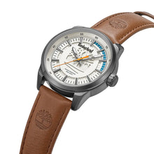 Charger l&#39;image dans la galerie, MONTRE Homme TIMBERLAND Lanigan TDWGA0083203
