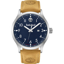 Charger l&#39;image dans la galerie, MONTRE Homme TIMBERLAND Trumbull TDWGB0010103
