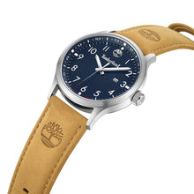 Charger l&#39;image dans la galerie, MONTRE Homme TIMBERLAND Trumbull TDWGB0010103
