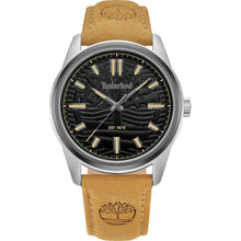 Charger l&#39;image dans la galerie, MONTRE Homme TIMBERLAND Northbridge TDWGB0041204
