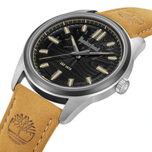 Charger l&#39;image dans la galerie, MONTRE Homme TIMBERLAND Northbridge TDWGB0041204
