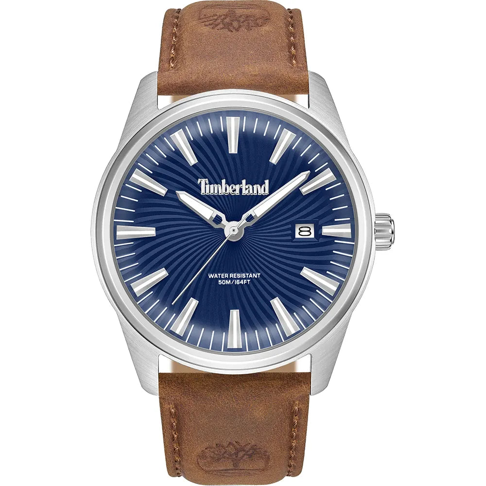 MONTRE Homme TIMBERLAND Birch road TDWGB0083103