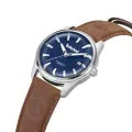 Charger l&#39;image dans la galerie, MONTRE Homme TIMBERLAND Birch road TDWGB0083103
