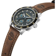Charger l&#39;image dans la galerie, MONTRE Homme TIMBERLAND multifonction Parkman TDWGF0041301

