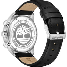 Charger l&#39;image dans la galerie, MONTRE Homme TIMBERLAND Henniker TDWGF0028703
