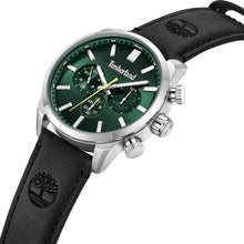 Charger l&#39;image dans la galerie, MONTRE Homme TIMBERLAND Henniker TDWGF0028703
