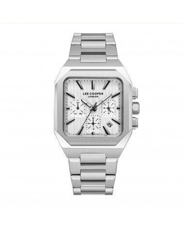 MONTRE Homme 