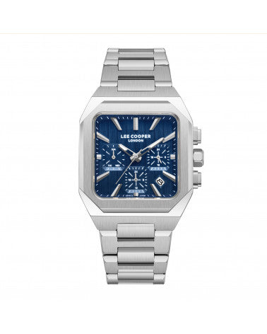 MONTRE Homme 