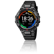 Charger l&#39;image dans la galerie, MONTRE smartwatch Homme LOTUS 50024/4
