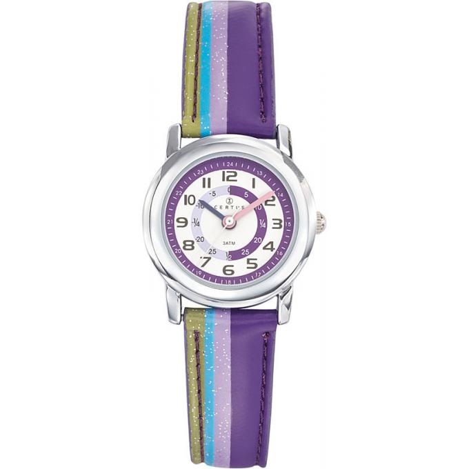 MONTRE Enfant CERTUS 647380