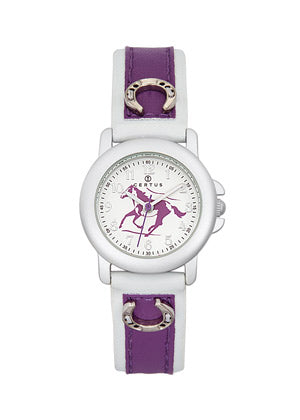 MONTRE CERTUS JUNIOR CHEVAL 647482