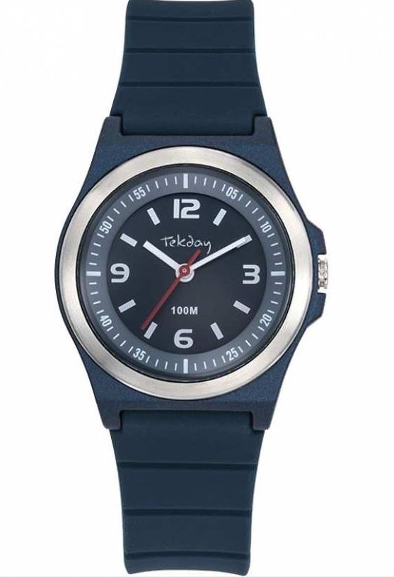 MONTRE Enfant 654710